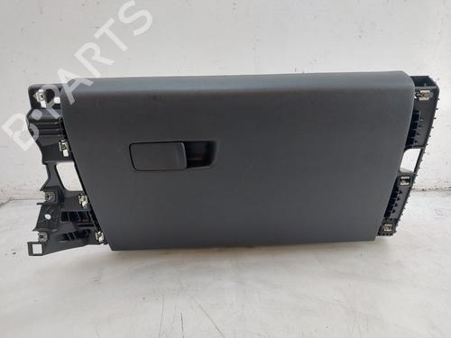 Used Glove box RENAULT KANGOO III Box Body/MPV 1.5 Blue dCi 115 (FJAC) (116 hp) 31922599