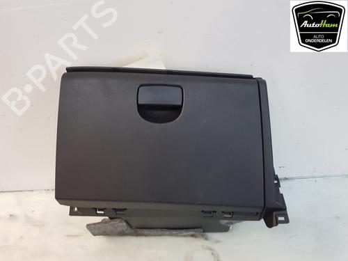 Used Glove box Glove box HYUNDAI i20 I (PB, PBT) 1.2 (86 hp) 15071260 15071260