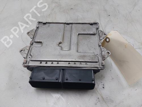 Engine control unit (ECU) FIAT DUCATO Van (250_) 120 Multijet 2,3 D | BP31922472M57 - Image 3
