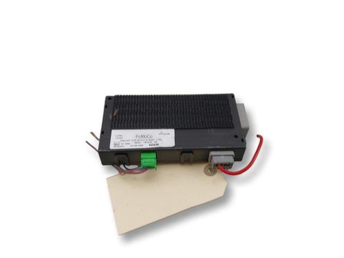 Control unit FORD FOCUS III 1.6 TDCi ECOnetic | BP40456556M11 - Image 3