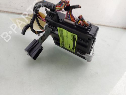 Electronic module KIA PICANTO III (JA) 1.0 | BP38347059M83 - Image 2