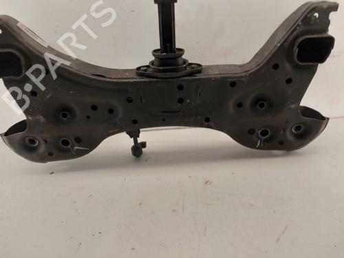 Subframe KIA PICANTO III (JA) 1.0 | BP37150814M9 - Image 4