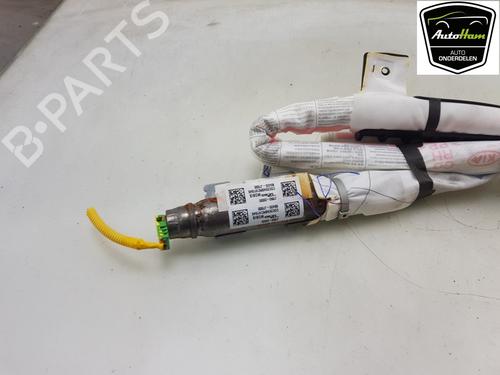 Right curtain airbag KIA PROCEED (CD) 1.4 T-GDI | BP12062462C12