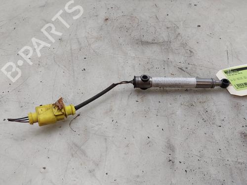 Used Electronic module Electronic module AUDI A3 Sportback (8VA, 8VF) 1.4 TFSI (122 hp) 36448100 36448100