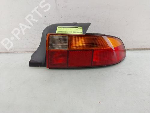 Used Right taillight Right taillight 37756848 37756848