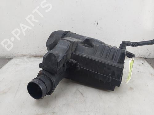 Air filter box SEAT ALTEA XL (5P5, 5P8) 1.8 TFSI | BP31638607M87