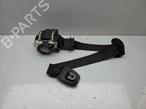 Used Front left seatbelt BMW 3 Touring (G21, G81) 330 e Plug-in-Hybrid (292 hp) 30814819