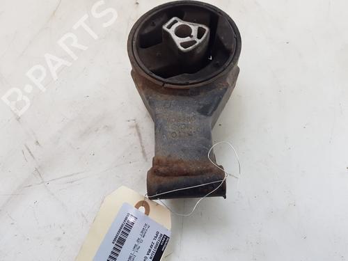 Engine mount OPEL ZAFIRA TOURER C (P12) 1.4 (75) | BP28602796M89