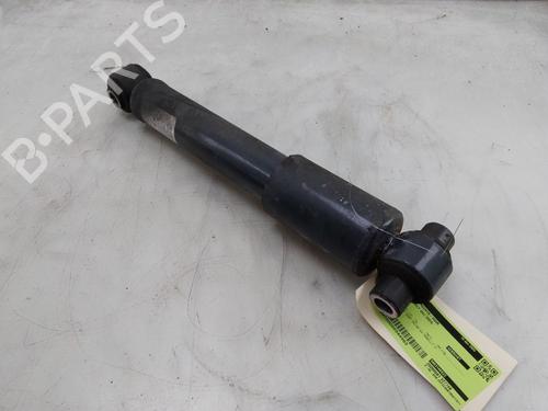 Right front shock absorber IVECO DAILY VI Van 33S16, 35S16, 35C16, 38S16, 40C16, 42S16, 50C16 | BP31922344M17 - Image 3