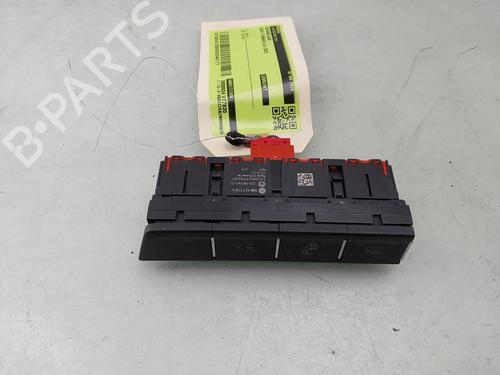 Used Switch Switch SEAT TARRACO (KN2) 1.5 TSI ACT (150 hp) 33616954 33616954