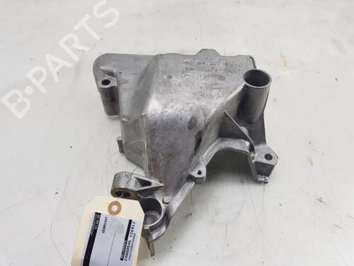 engine-mount-vw-up-121-122-bl1-bl2-bl3-123-2011-23573614 main image
