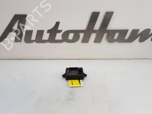 Elektronisk modul VOLVO V40 Hatchback (525) D2 (120 hp) 29200029
