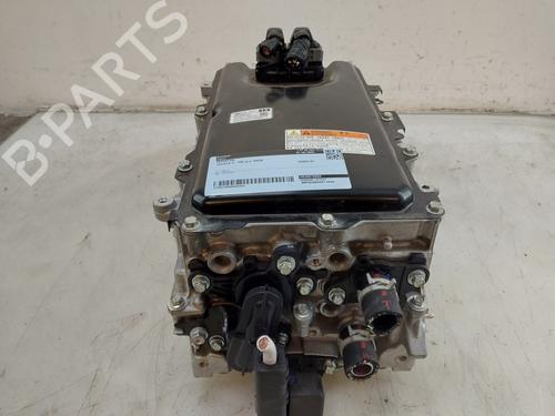 Inverter/Konverter TOYOTA C-HR (_X1_) 2.0 Hybrid (MAXH10) (184 hp) 29419341