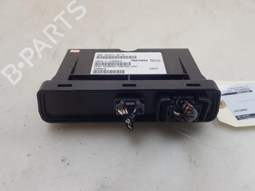 Taklukemotor TESLA MODEL S (5YJS) 85 | BP28096213M60 