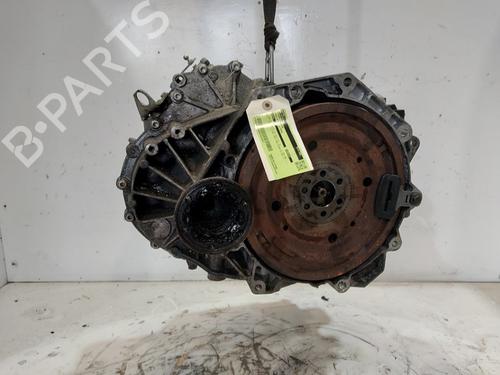 Used Gearbox Gearbox SKODA SCALA (NW1) 1.6 TDI (116 hp) 33429905 33429905