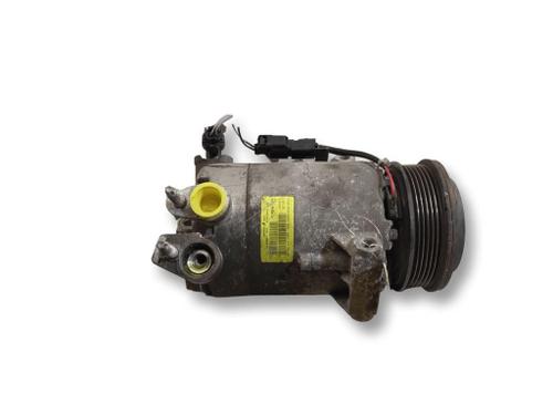 ac-compressor-ford-focus-iii-turnier-2010-2011-2012-2013-2014-2015-2016-2017-2018-2019-2020-40456410 main image