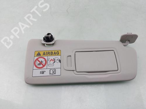 Used Other Other RENAULT MEGANE IV Grandtour (K9A/M/N_) 1.3 TCe 140 (K9NB) (140 hp) 32721344 32721344