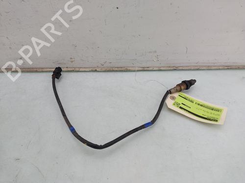 Elektronisk sensor Elektronisk sensor KIA PICANTO III (JA) 1.2 (84 hp) 33884380 33884380