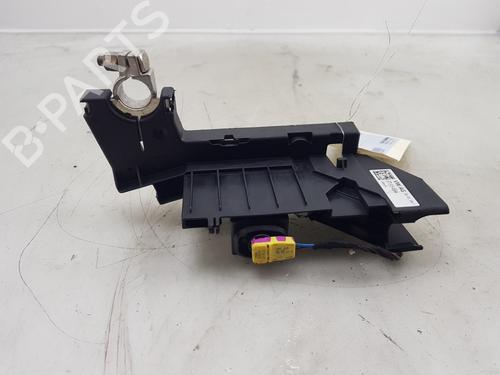 Kabel PORSCHE PANAMERA (971) 2.9 4 E-Hybrid (97ABE1, 97BBE1, 97ABX1) | BP29910084E12 