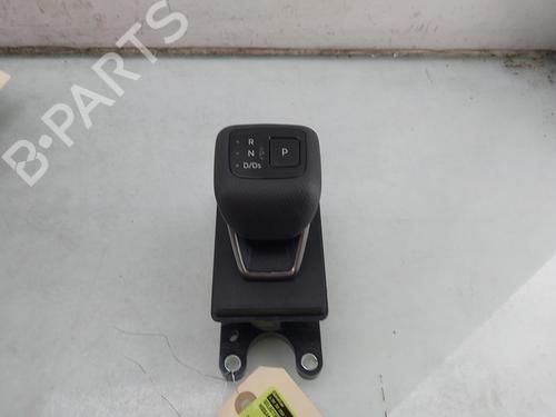 Selector da caixa Selector da caixa 39094460 39094460