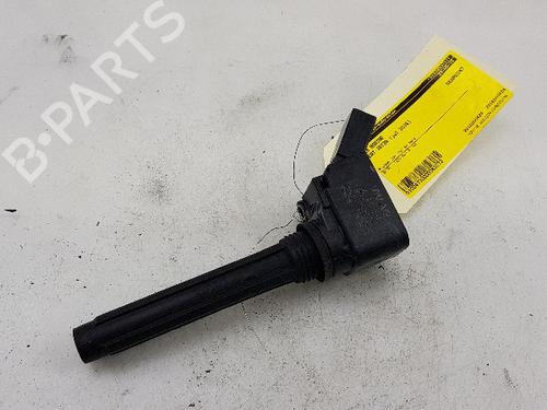 Ignition coil SEAT IBIZA IV SC (6J1, 6P5) 1.8 TSI Cupra | BP13140555M94 