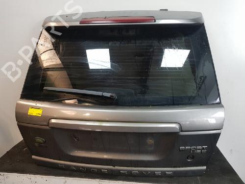Tailgate LAND ROVER RANGE ROVER SPORT I (L320) 2.7 D 4x4 | BP12006475C6 