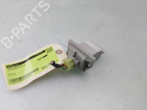 Heater resistor TESLA MODEL S (5YJS) 75D AWD | BP37179375M108 - Image 2