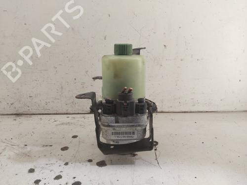 Used Steering pump Steering pump SKODA FABIA II (542) 1.2 TSI (86 hp) 39948843 39948843