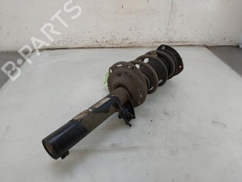 Left front shock absorber VW GOLF VIII (CD1, DA1) 2.0 TSI R 4motion | BP34540353M16 - Image 5
