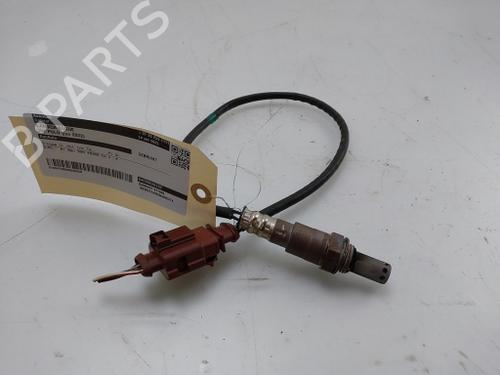 Used Electronic sensor Electronic sensor VW POLO VI (AW1, BZ1, AE1) 1.0 TSI (95 hp) 29609609 29609609
