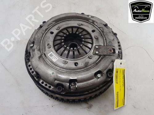 Flywheel MERCEDES-BENZ VITO Van (W447) 109 CDI (447.601, 447.603, 447.605) | BP15857995M101 