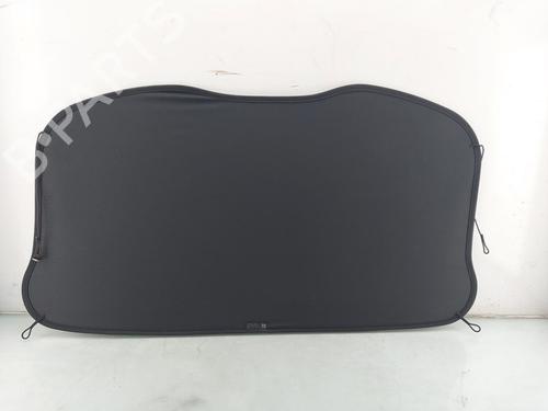 Hattehylle Hattehylle TOYOTA YARIS CROSS (MXP_) 1.5 Hybrid (MXPJ10) (116 hp) 34719522 34719522