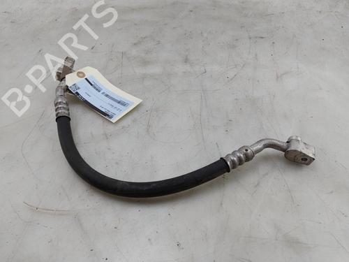 AC pipe FORD B-MAX (JK) 1.0 EcoBoost | BP29419316M126 