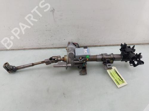 Used Steering column Steering column 37711944 37711944