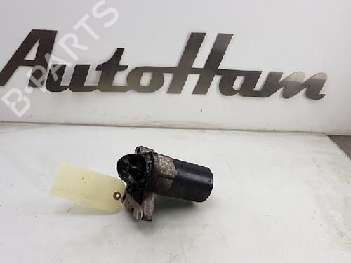 Used Starter Starter MINI MINI (R56) Cooper (120 hp) 12025092 12025092