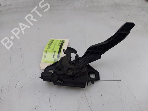 hood-lock-renault-arkana-i-lcm_-ldn_-2019-32319813 main image