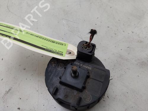 Electronic module BMW X5 (G05, F95) xDrive 45 e Plug-in Hybrid | BP33884296M83 - Image 3