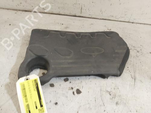 Used Underbody protection Underbody protection 39404499 39404499