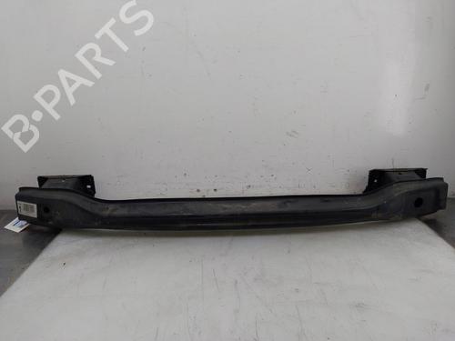 Rear bumper reinforcement MERCEDES-BENZ C-CLASS (W205) AMG C 43 4-matic (205.064) | BP29240579C73 