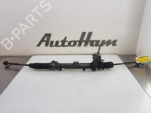 Used Steering rack OPEL ASTRA G Estate (T98) 1.6 16V (F35) (101 hp) 12026697