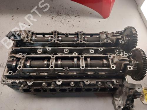 Cylinder head MERCEDES-BENZ E-CLASS Coupe (C238) E 220 d 4-matic (238.315) | BP38746708M5 - Image 2