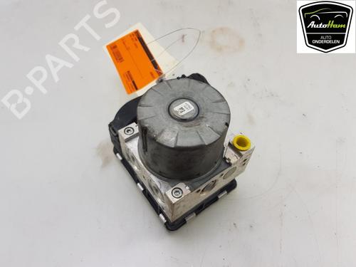 ABS pump VW GOLF VII (5G1, BQ1, BE1, BE2) 1.0 TSI | BP13104868M43 