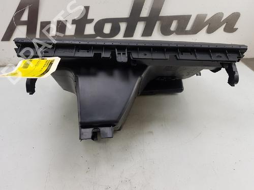 Glove box PEUGEOT PARTNER Box Body/MPV 1.6 HDi / BlueHDi 75 | BP12029514C95 