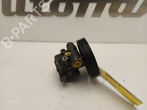 Steering pump FORD FUSION (JU_) 1.4 TDCi | BP12034229M99 