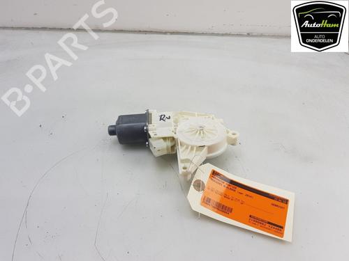 Used Electronic module MERCEDES-BENZ B-CLASS Sports Tourer (W246, W242) B 200 CDI (246.201) (136 hp) 16900026