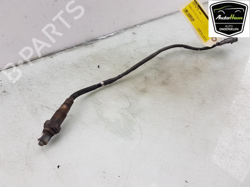 Electronic sensor FIAT 500 (312_) 1.4 (312AXC1B, 312CXC1B) | BP18571028M84 