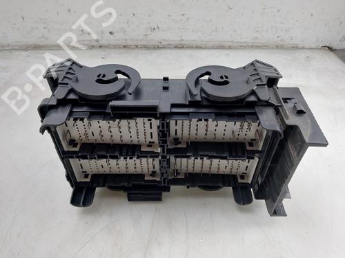 Fuse box OPEL INSIGNIA B Sports Tourer (Z18) 2.0 CDTi (35) | BP30743421E1