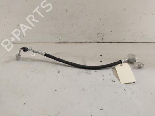 AC pipe BMW X3 (G01, F97, G08) iX3 | BP38928342M126 - Image 2