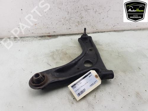 Left front suspension arm CITROËN C1 II (PA_, PS_) 1.0 VTi 72 | BP22422193M12 