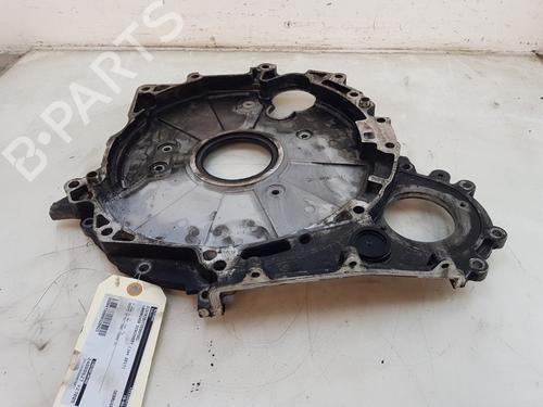 Couvercle de distribution LAND ROVER DISCOVERY SPORT (L550) 2.0 D (150 hp) 28197701